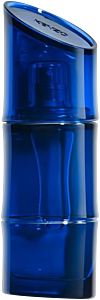 Kenzo Homme EdT Nat. Spray Intense