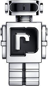 rabanne Phantom EdT Nat. Spray