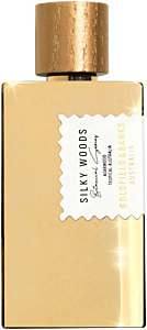 Goldfield & Banks Silky Woods EdP Nat. Spray