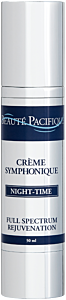 Beauté Pacifique Symphonique Night-Time Créme
