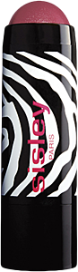 Sisley Phyto-Blush Twist