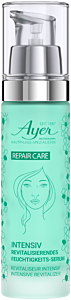 Ayer Intensive Repair Care Revitalizer