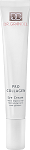 Dr. Grandel Pro Collagen Eye Cream