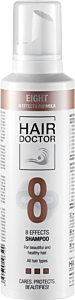 Hair Doctor 8 Effects Shampoo
