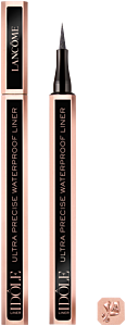 Lancôme Lash Idole Liner