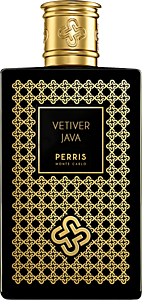 Perris Monte Carlo Vetiver Java EdP Nat. Spray