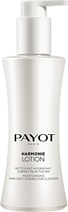Payot Harmonie Lotion