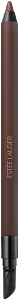 Estée Lauder Double Wear 24h Waterproof Gel Eye Pencil