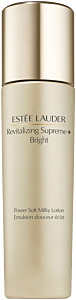 Estée Lauder Revitalizing Supreme+ Bright Power Soft Milky Lotion