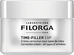 Filorga Time-Filler 5XP Creme