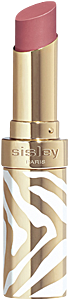 Sisley Phyto Rouge Shine