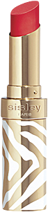 SISLEY Phyto Rouge Shine
