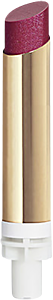 Sisley Phyto Rouge Shine Refill
