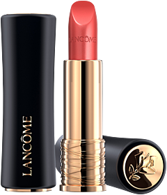 Lancôme L'Absolu Rouge Cream