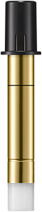 Sensai Contouring Lipstick Holder