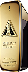 rabanne 1 Million Elixir EdP Nat. Spray Intense