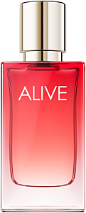 Hugo Boss Boss Alive Intense EdP Nat. Spray