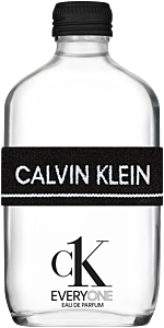 Calvin Klein CK Everyone EdP Nat. Spray