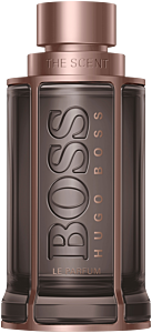 Hugo Boss Boss The Scent For Him Le Parfum EdP Nat. Spray