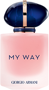Giorgio Armani My Way Florale EdP Nat. Spray