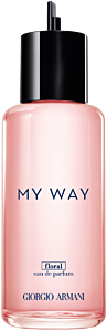 Giorgio Armani My Way Florale EdP Nat. Spray Refill
