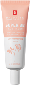 Erborian Super BB Crème