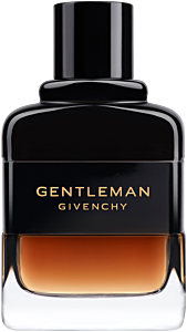 Givenchy Gentleman Givenchy Réserve Privée EdP Nat. Spray