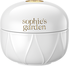 Sophie´s Garden Crème Phyto Cellulaire