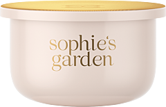 Sophie´s Garden Crème Phyto Cellulaire Refill