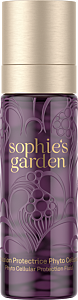 Sophie´s Garden Émulsion Protectrice Phyto Cellulaire