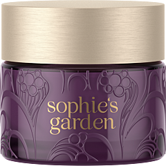 Sophie´s Garden Crème Yeux Phyto Cellulaire