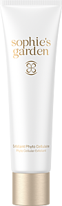 Sophie´s Garden Exfoliant Phyto Cellulaire