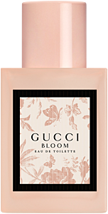 Gucci Bloom EdT Nat. Spray