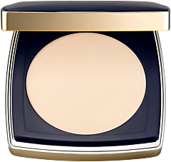 Estée Lauder Double Wear Stay-In-Place Matte Powder Foundation