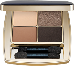 Estée Lauder Pure Color Envy Eyeshadow Quad