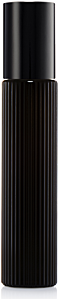 TOM FORD Black Orchid EdP Travel Spray