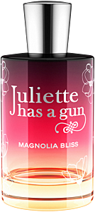 Juliette has a Gun Magnolia Bliss EdP Nat. Spray
