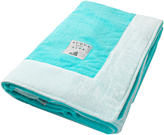 Acqua Dell'Elba Towels 170cm
