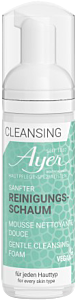 Ayer Gentle Cleansing Foam