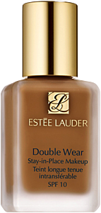 Estée Lauder Double Wear Stay-in-Place Foundation