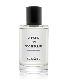 Emil Élise Dancing On Goosebumps EdP Nat. Spray