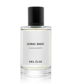 Emil Élise Going Bang EdP Nat. Spray