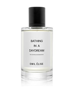 Emil Élise Bathing In A Daydream EdP Nat. Spray