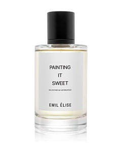 Emil Élise Painting It Sweet EdP Nat. Spray