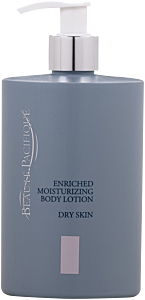 Beauté Pacifique Body Lotion Dry Skin