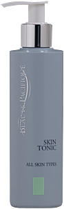 Beauté Pacifique Enriched Toner All Skin