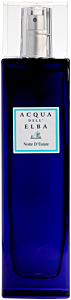 Acqua Dell'Elba Notte d'Estate EdT Nat. Spray
