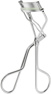 Zwilling Premium Eyelash Curler