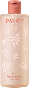 Payot Nue Lotion Tonique Éclat