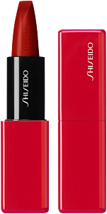 Shiseido Technosatin Gel Lipstick